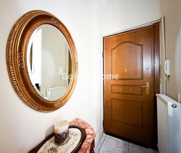 Διαμέρισμα για ενοικίαση Μητρόπολη (Νίκαια) - Φωτογραφία 3