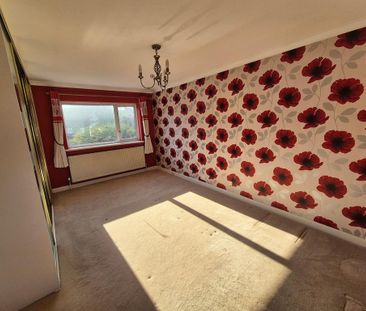 3 bedroom detached house to rent - Photo 6