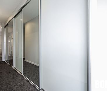 153/46 Macquarie Street Barton ACT - Photo 2