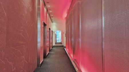 For Lease - 55 Stewart Street Unit# 627, Toronto, Ontario - Photo 3