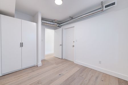 For Lease - 87 Hammersmith Avenue Unit# Upper, Toronto, Ontario - Photo 4