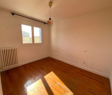 Location Appartement 4 pièces 60m² TOULOUSE 31300 - Photo 4
