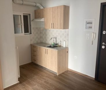 Ενοικίαση κατοικίας, 40 τ.μ., Πάτρα, 400 € - Photo 4