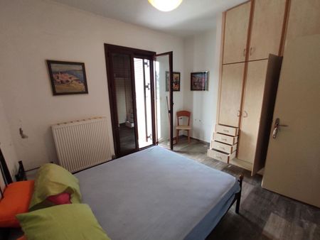 Μονοκατοικία για ενοικίαση Αρμενοί (Ρέθυμνο) - Φωτογραφία 5