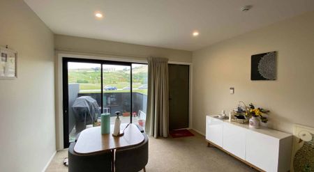 Remarkable Residences Town House - Photo 4