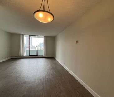 1 BEDROOM-Beautiful Apartment / Convenient location / - Photo 4