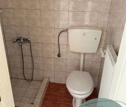 Studio/Γκαρσονιέρα για ενοικίαση - Βόλος, - Photo 5