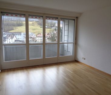 Offre exceptionnelle : première location offerte ! - Photo 3