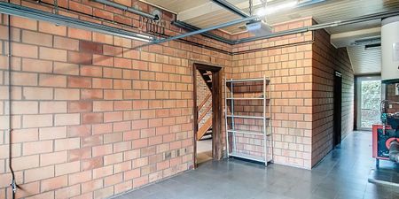 Woning te huur in Elverdinge voor € 950 met 3 slaapkamers - Foto 3