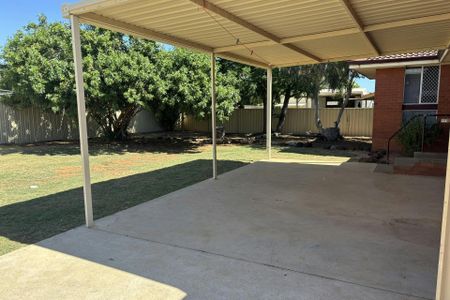 Neat & Comfortable - Photo 5