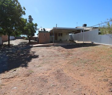 399 Cummins Street, 2880, Broken Hill Nsw - Photo 5