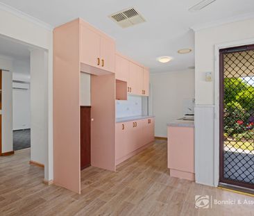 NEAT & COMFORTABLE LIVING - Photo 3