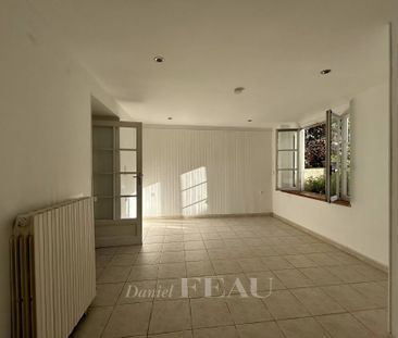 Location maison, Le Vésinet, 4 pièces, 87.29 m², ref 85393099 - Photo 4