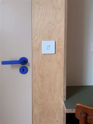 St Fintans Villas, Deansgrange, Co. Dublin, Deansgrange, County Dublin - Photo 1