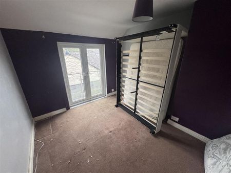 2 bedroom house to rent - Photo 2