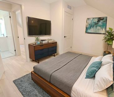 For Lease - 6 Almond Street, St. Catharines, Ontario - Photo 6