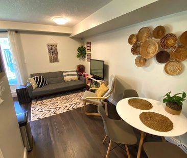 38 Howe Drive #12B - Photo 1