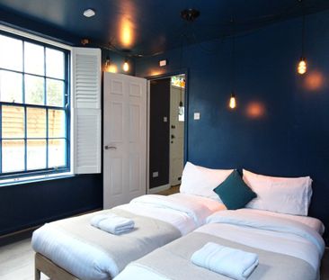 Crown Gardens - Photo 5