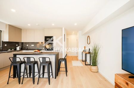 APARTMENT, VOULA KATO APARTMENT for Rent | VOULA KATO - Φωτογραφία 4