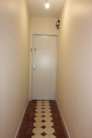 Location appartement 2 pièces, 28.00m², Chalon-sur-Saône - Photo 4