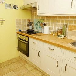 Throwley Forstal, Faversham, ME13 0PJ, Kent - Photo 3