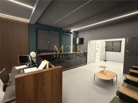 Vila moderna renovata complet | Clinica medicala la cheie | D+P+1E+M | AVIATORILOR - Fotografie 4