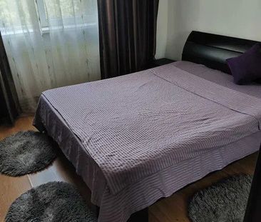 APARTAMENT 3 CAMERE | TOMIS NORD | TERMEN LUNG - Fotografie 3
