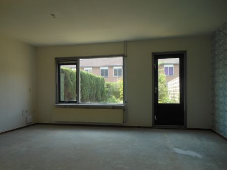Monnetstraat 57, 6904LR Zevenaar - Photo 5
