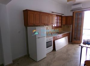 Διαμέρισμα για ενοικίαση - Πάτρα, - Φωτογραφία 1