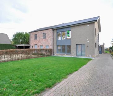 Huis te huur in Avelgem - Photo 5