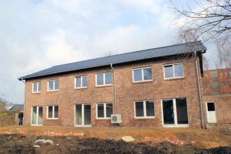 Ein sensationelles Angebot - Nur noch ein Haus frei - Photo 2