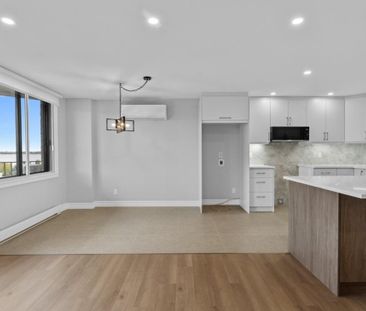 Appartement à louer - Photo 3
