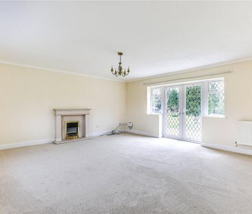 3 bedroom bungalow to rent - Photo 1