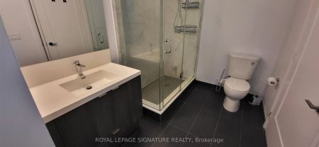 101 Erskine Avenue #914 - Photo 5