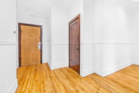 4702 Ch. Queen-Mary, #8 - Photo 4