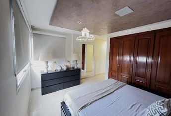 En alquiler piso en Playa Paraíso, Adeje