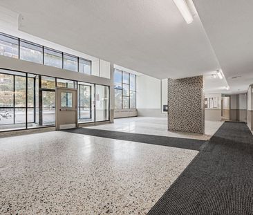 For Lease - 1385 Midland Avenue Unit# 307, Toronto, Ontario - Photo 2