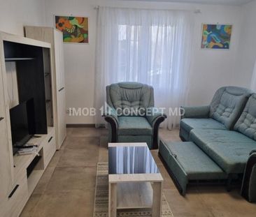 Inchiriere Vila-duplex 5 camere in zona Bar Bucov-Mihai Bravu - Photo 6