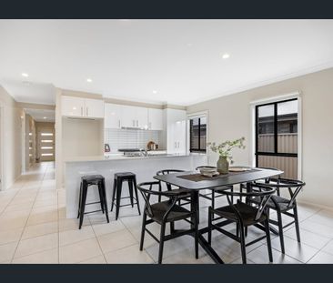 Conveniently located in the heart of Delacombe! - Photo 1