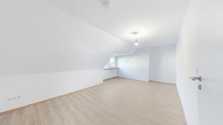 3-Zimmer-Wohnung mit EBK in beliebter Lage von Celle! (AK-1020-147) - Photo 3