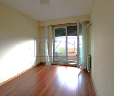 Apartamento T2+1 em Porto - Photo 4