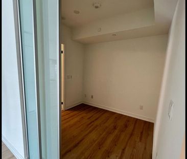 For Lease - 319 Jarvis Street Unit# 2917, Toronto, Ontario - Photo 2