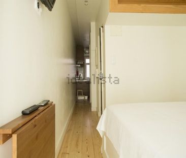 Apartamento em Bairro Alto, Misericórdia - Photo 6