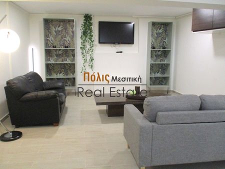 Διαμέρισμα για ενοικίαση Πάτρα - Κέντρο (Πάτρα) - Photo 2