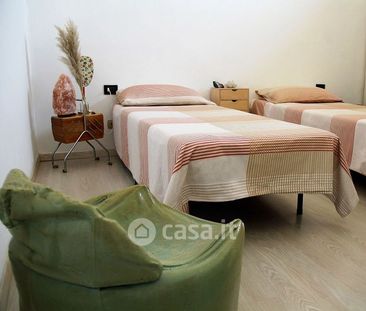 Bilocale in Affitto in Via Galvano Fiamma a Milano - Photo 3