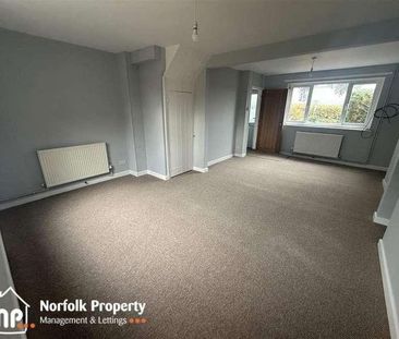 South Walsham, NR13 - Photo 6