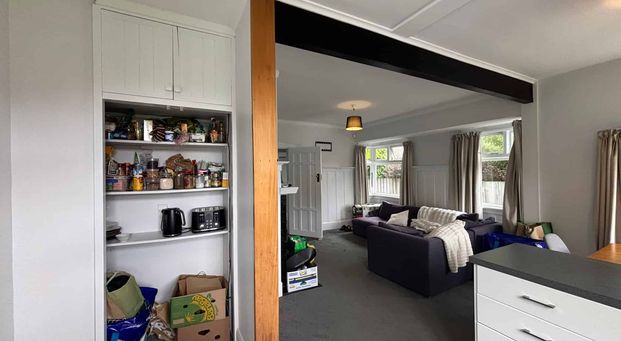 62 Sherborne Street - Photo 1