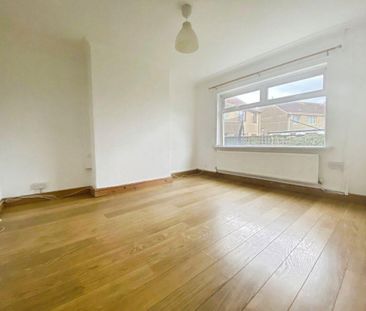 3 bedroom house to rent - Photo 5