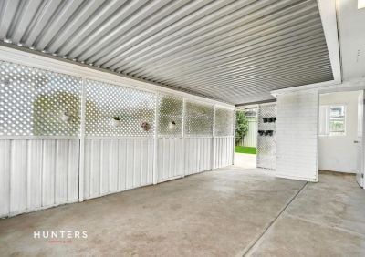 Family Home in Prime Location - Greystanes PS Catchment - Photo 3