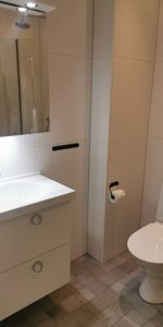 Nynäsvägen, Nynäshamn - Photo 3